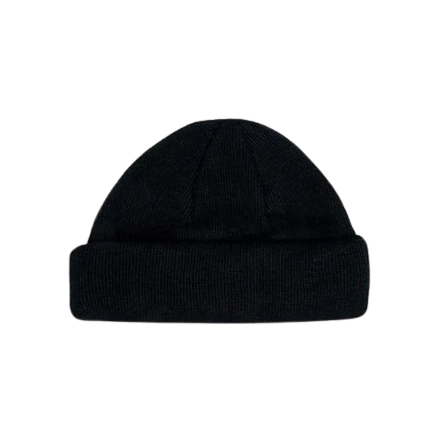 ASOS Hats & Headbands Multi-Color ASOS - 2 pack beanie hats