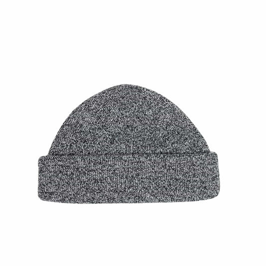 ASOS Hats & Headbands Multi-Color ASOS - 2 pack beanie hats