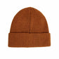 ASOS Hats & Headbands Brown ASOS - Fisherman beani hat