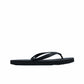 ASOS Mens Shoes ASOS  -  Casual Flip Flop Slipper