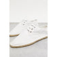 ASOS Mens Shoes ASOS - Lace Up Sneakers