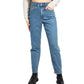 ASOS Womens Bottoms ASOS - Casual Jeans