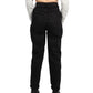 ASOS Womens Bottoms ASOS - Jeans Zipper Front