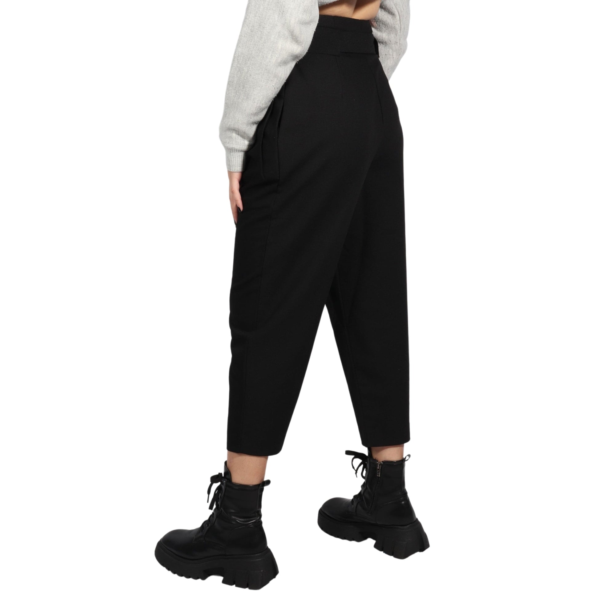 ASOS Womens Bottoms ASOS - Simple Pants