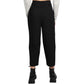 ASOS Womens Bottoms ASOS - Simple Pants