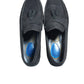 ATABEY Mens Shoes ATABEY - Loafers Business Casual Shoes