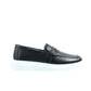 ATABEY Mens Shoes ATABEY - Men's Genuine Leather Shoes