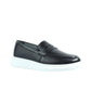 ATABEY Mens Shoes ATABEY - Men's Genuine Leather Shoes