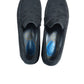 ATABEY Mens Shoes 42 ATABEY - Slip on Shoes Suede Loafer