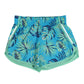 ATHLETIC WORKS Girls Bottoms L / Multi-Color ATHLETIC WORKS - KIDS - Printed Short