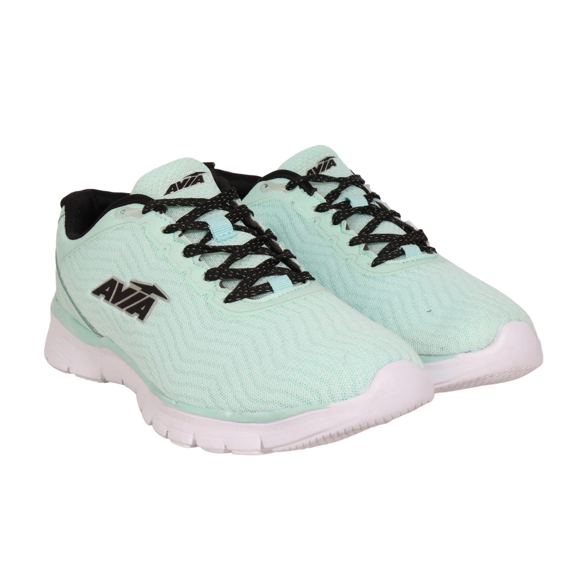 AVIA Athletic Shoes AVIA - Casual Running Shoes