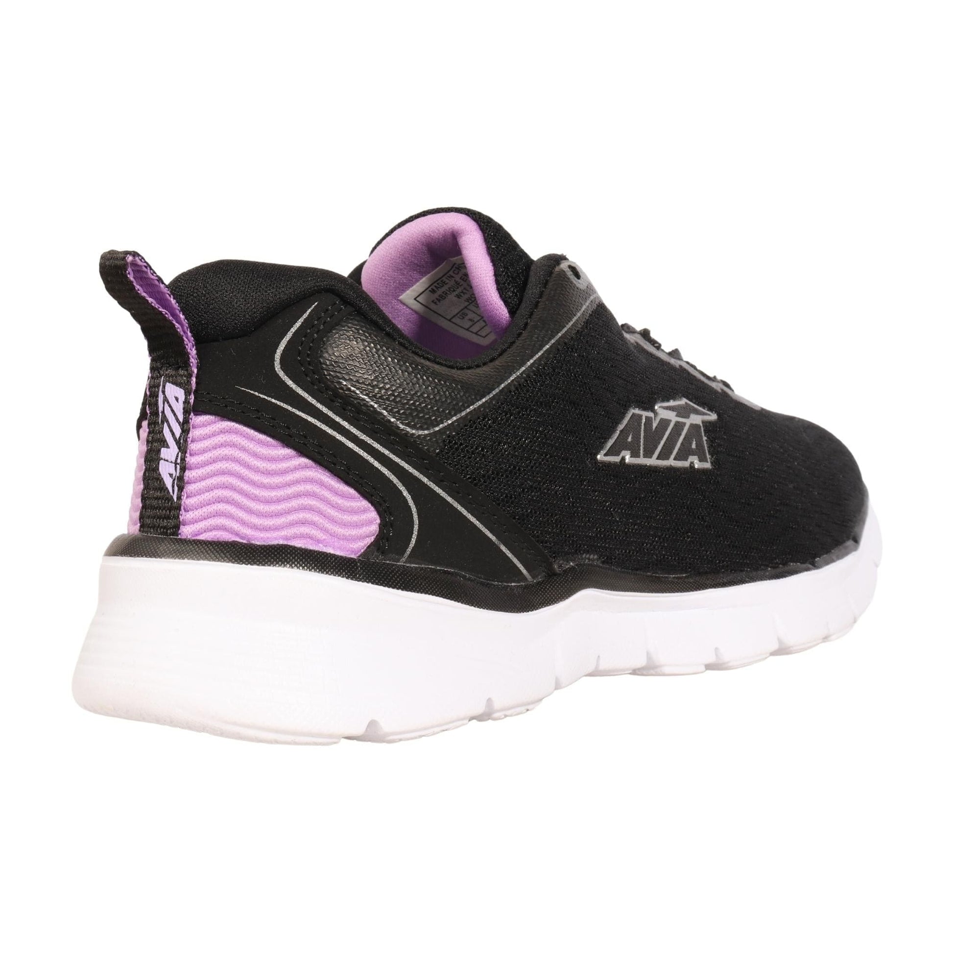 AVIA Athletic Shoes AVIA - Casual Running Shoes