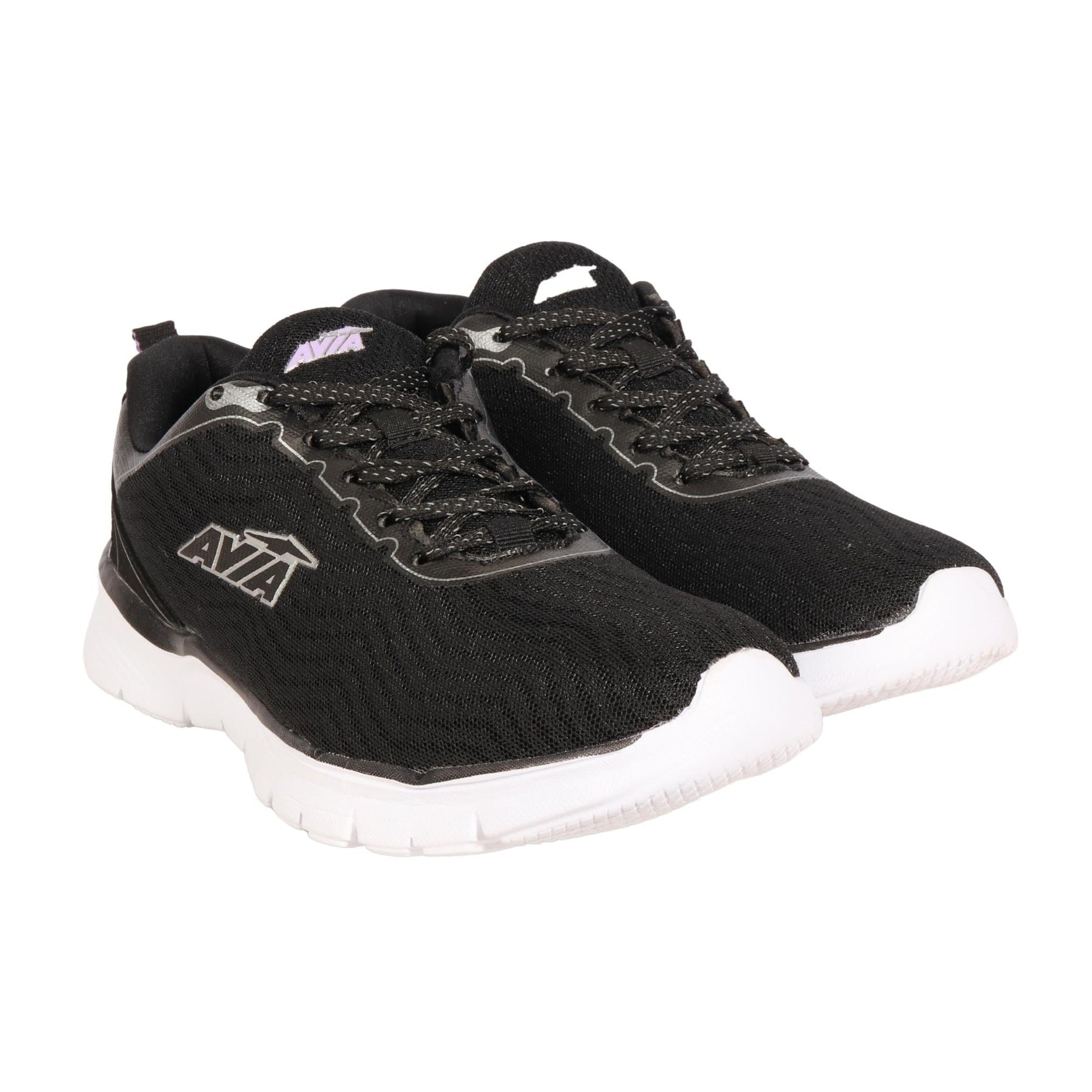 AVIA Athletic Shoes AVIA - Casual Running Shoes