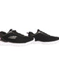 AVIA Athletic Shoes AVIA - Casual Running Shoes