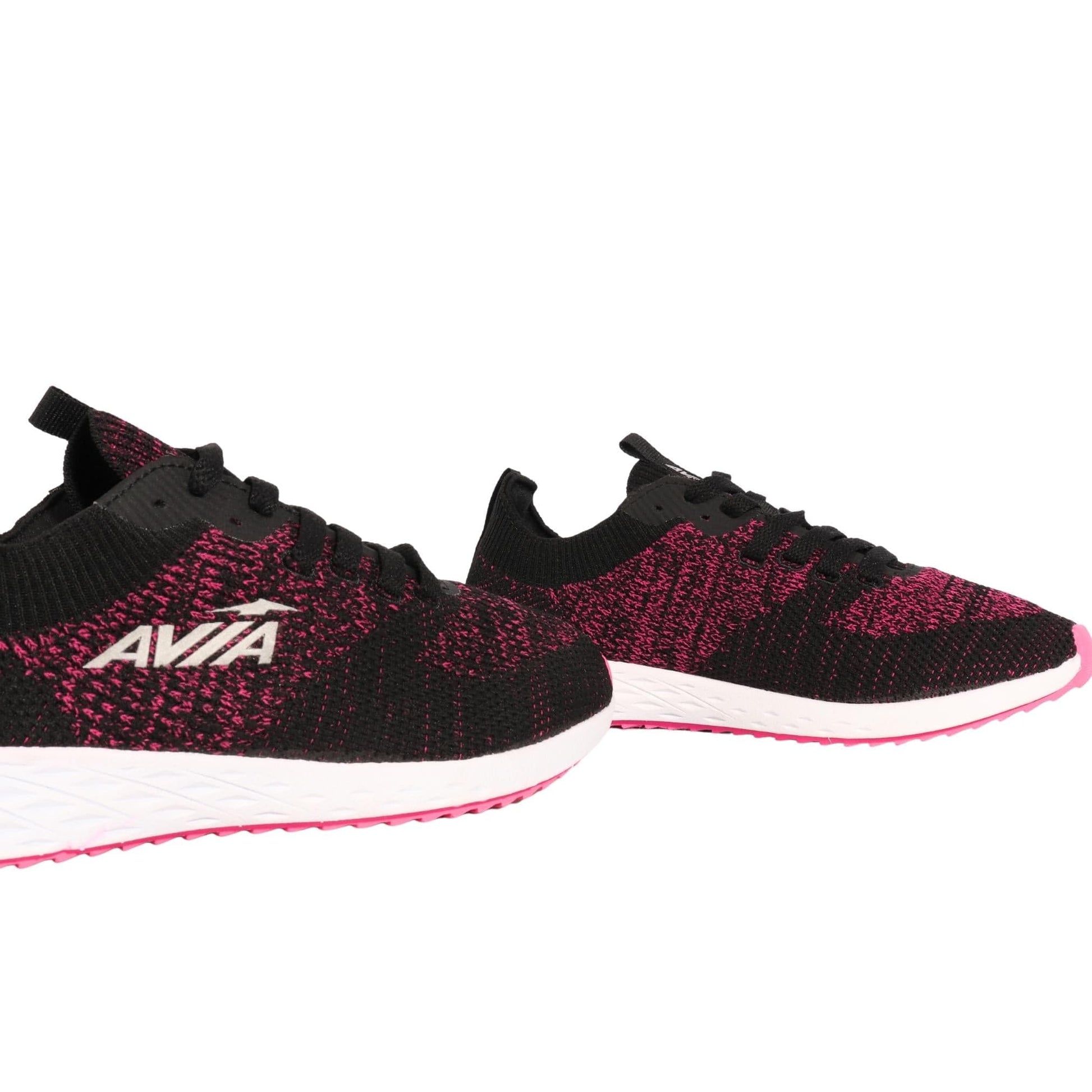 AVIA Athletic Shoes AVIA - Comfortable Shoes