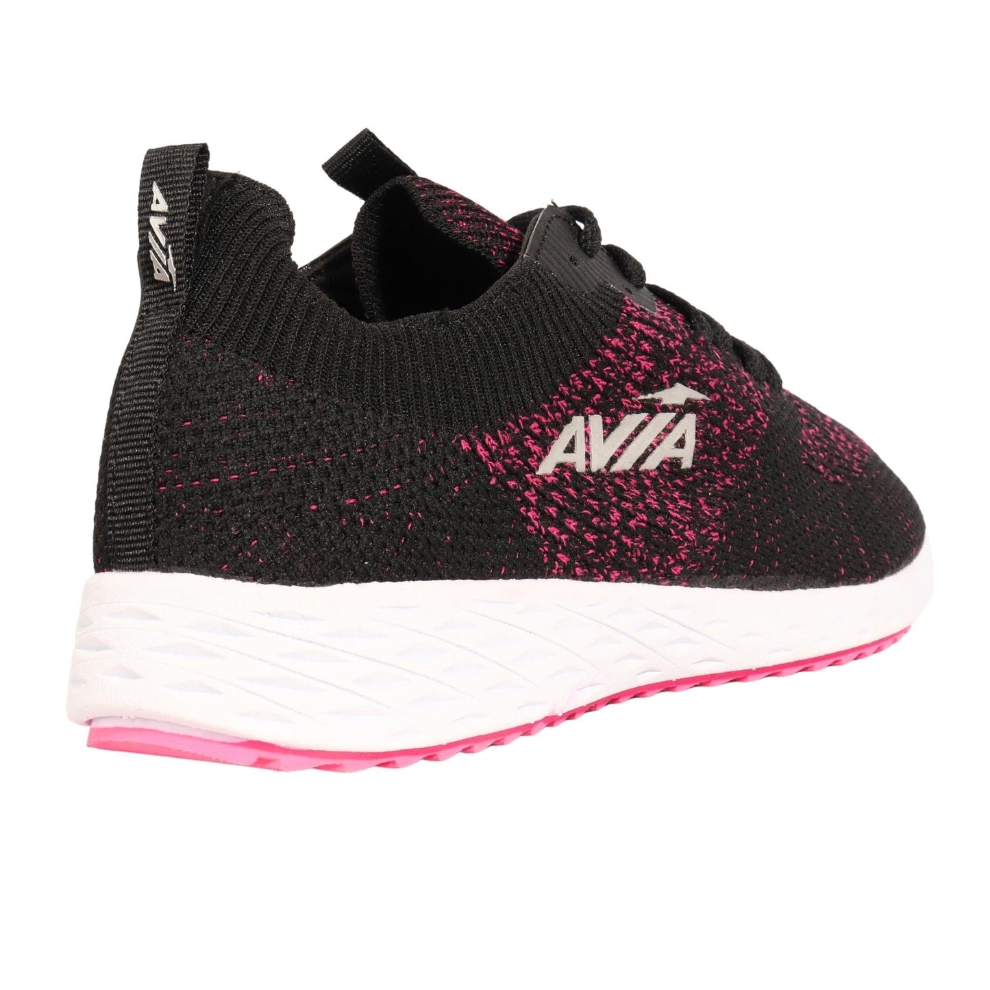 AVIA Athletic Shoes AVIA - Comfortable Shoes