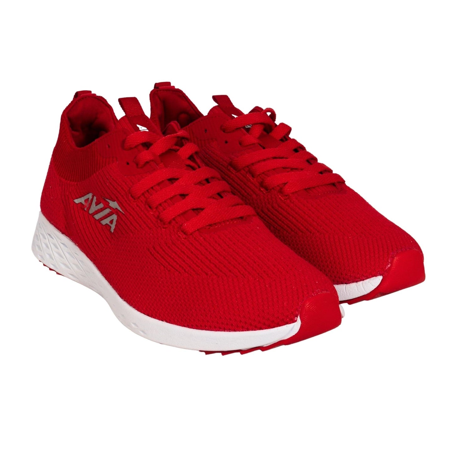 AVIA Athletic Shoes AVIA - Comfortable Shoes