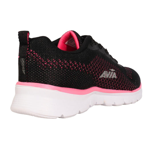 AVIA Athletic Shoes AVIA - Dive Lightweight Shoes