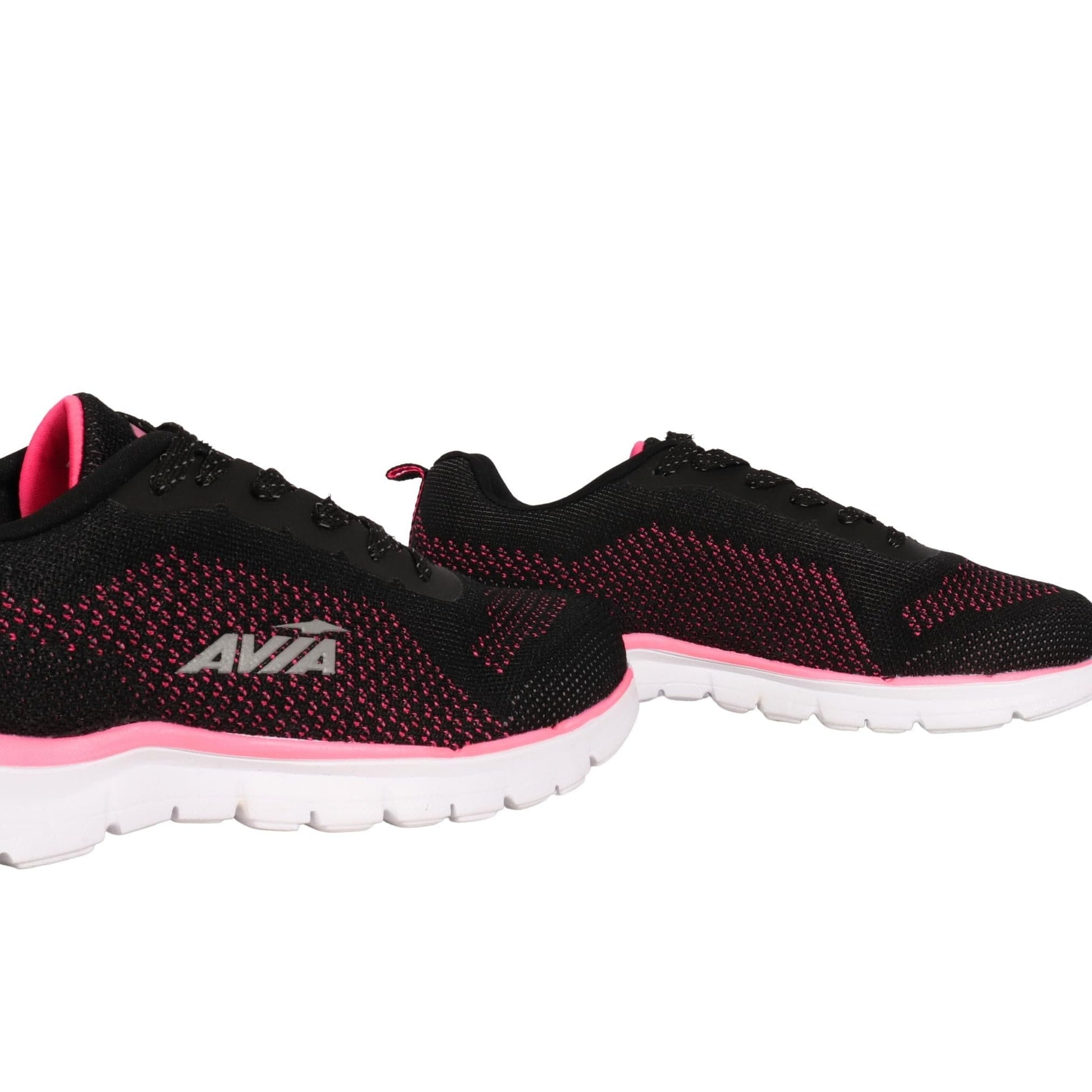 AVIA Athletic Shoes AVIA - Dive Lightweight Shoes