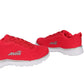 AVIA Athletic Shoes AVIA - Dive Lightweight Shoes