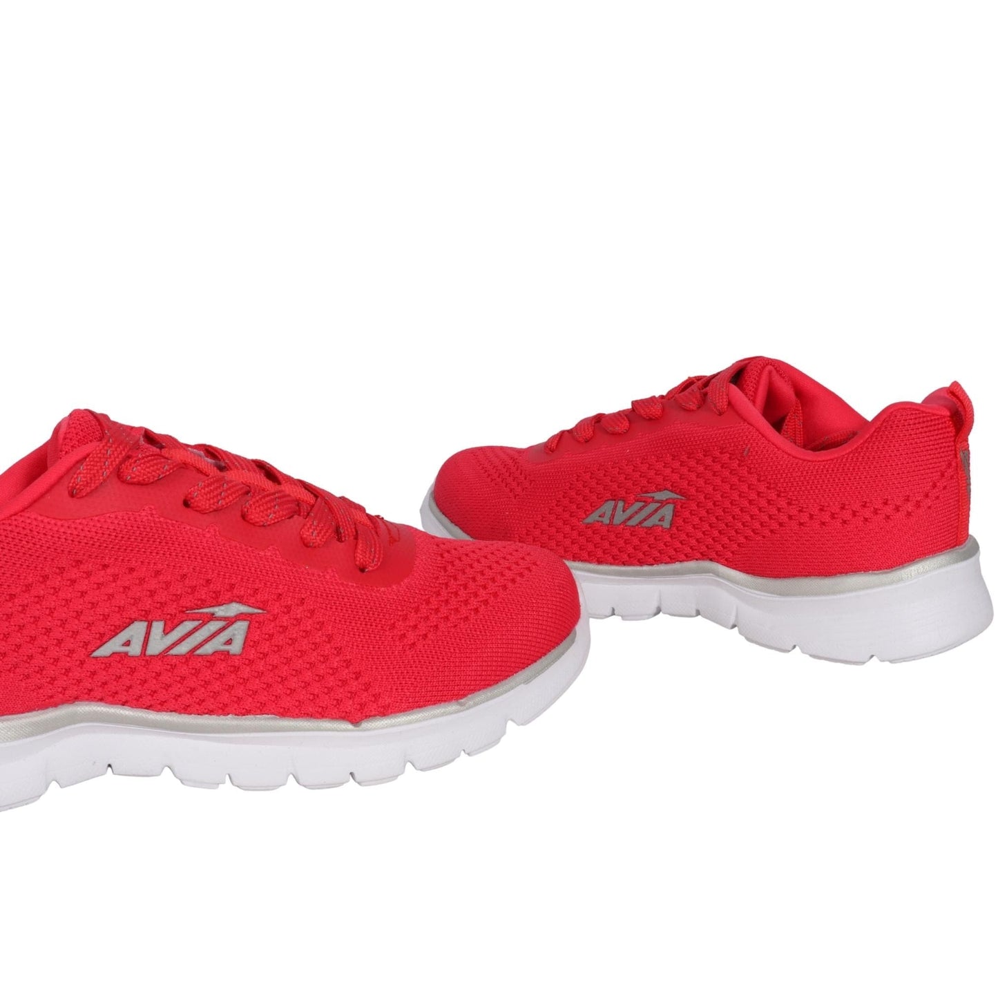 AVIA Athletic Shoes AVIA - Dive Lightweight Shoes