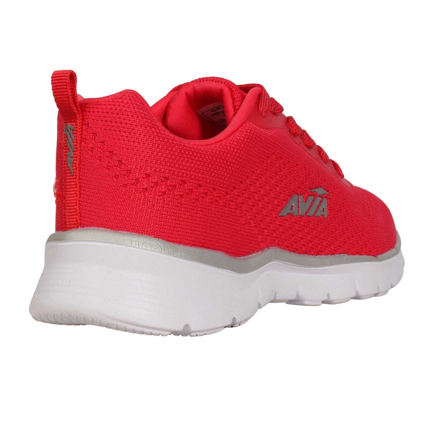 AVIA Athletic Shoes AVIA - Dive Lightweight Shoes