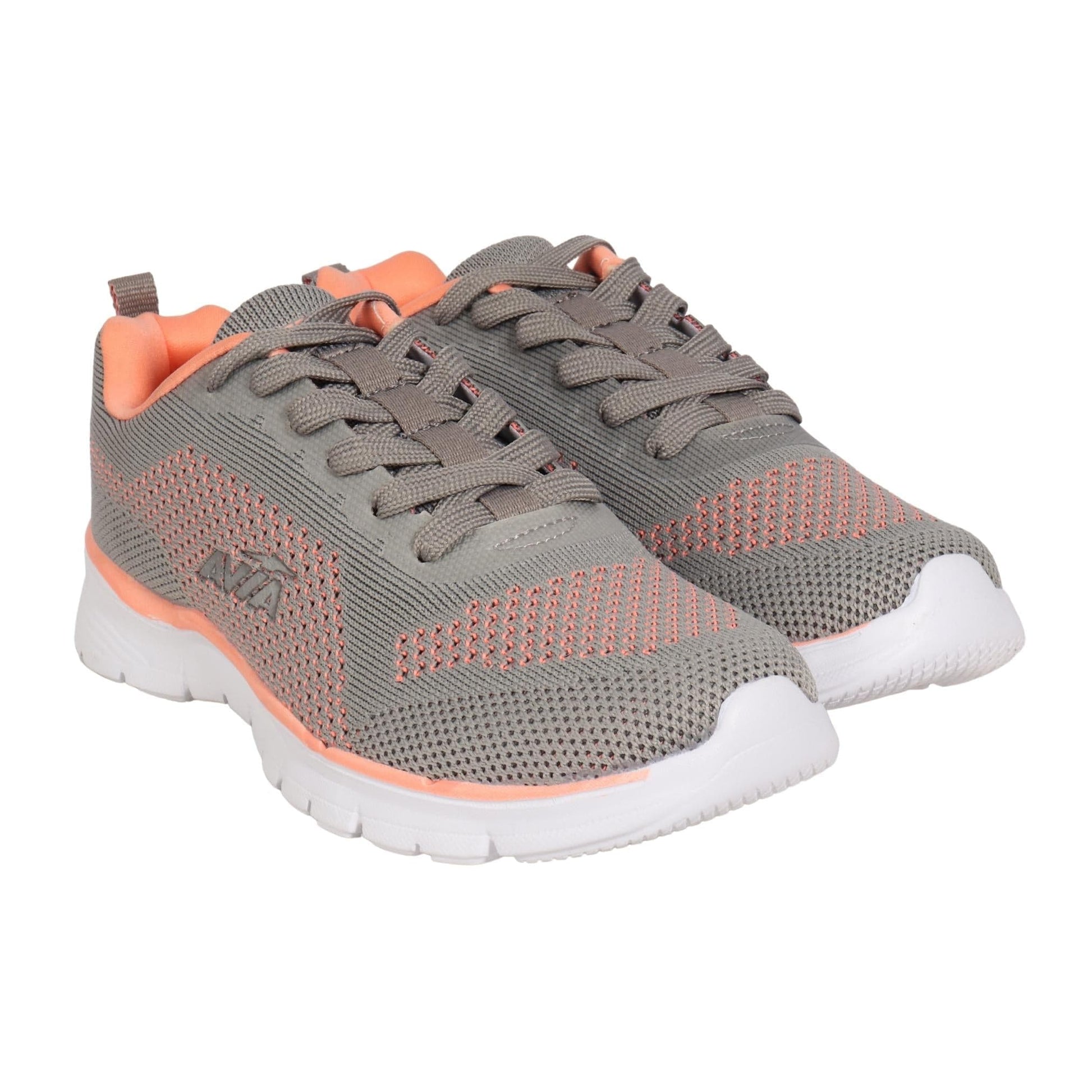 AVIA Athletic Shoes AVIA - Dive Lightweight Shoes