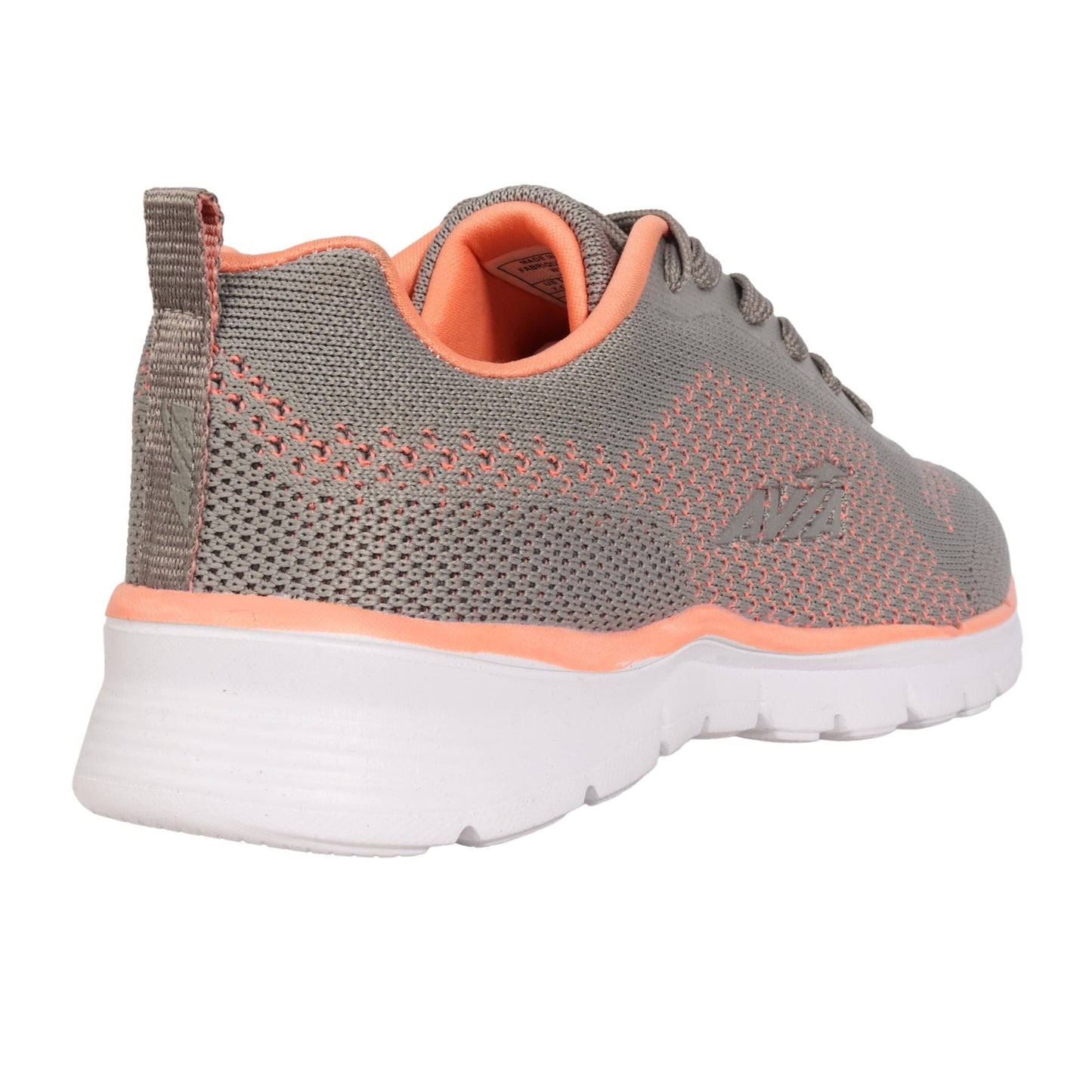 AVIA Athletic Shoes AVIA - Dive Lightweight Shoes