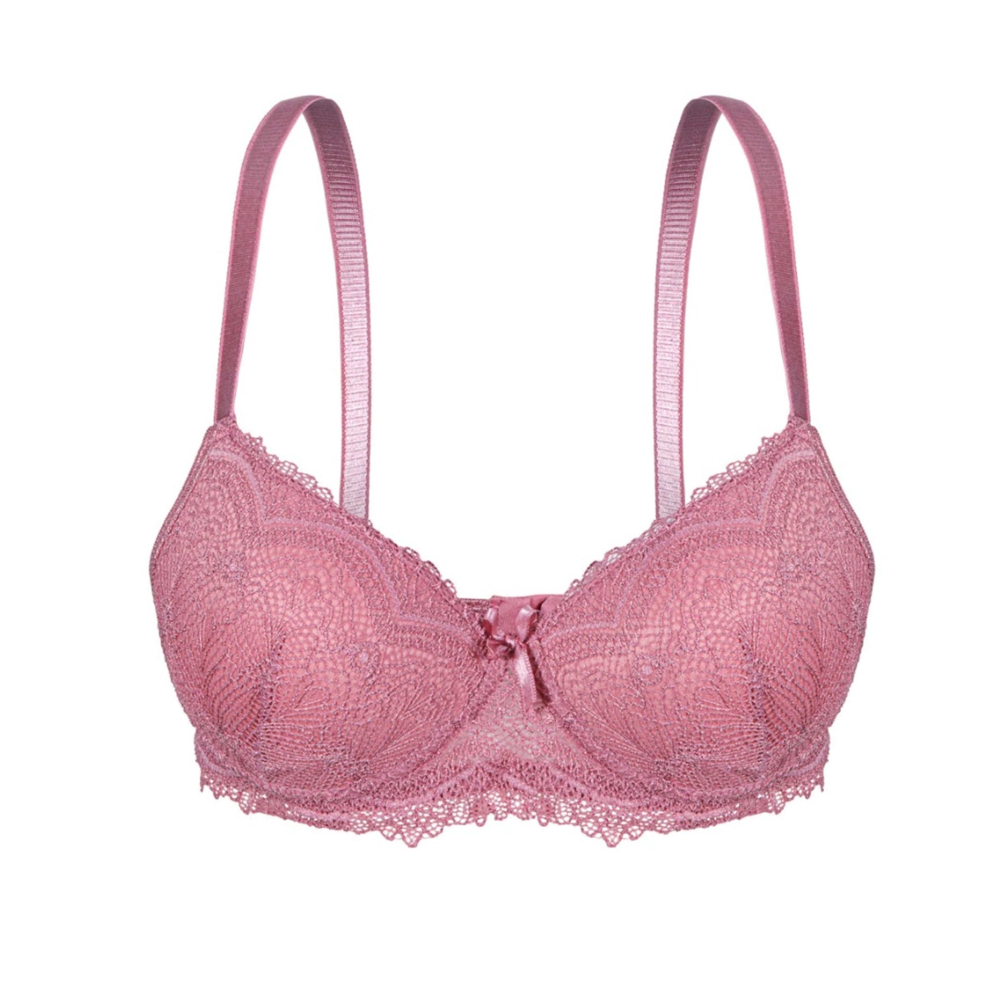 AYSEMIN Womens Underwear AYSEMIN - Designed Bra