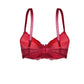 AYSEMIN Womens Underwear AYSEMIN - Designed Bra