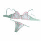 AYSEMIN Womens Underwear AYSEMIN - Underwired soft Lingerie Set