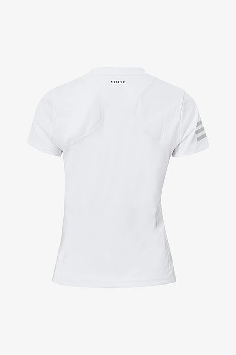 ADIDAS - Club T-Shirt