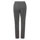 ESMARA - Drawstring tailored joggers