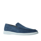 BALE Mens Shoes BALE - Casual Loafers