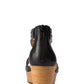 BARETRAPS Womens Shoes BARETRAPS -  Miriam Wedge Sandals