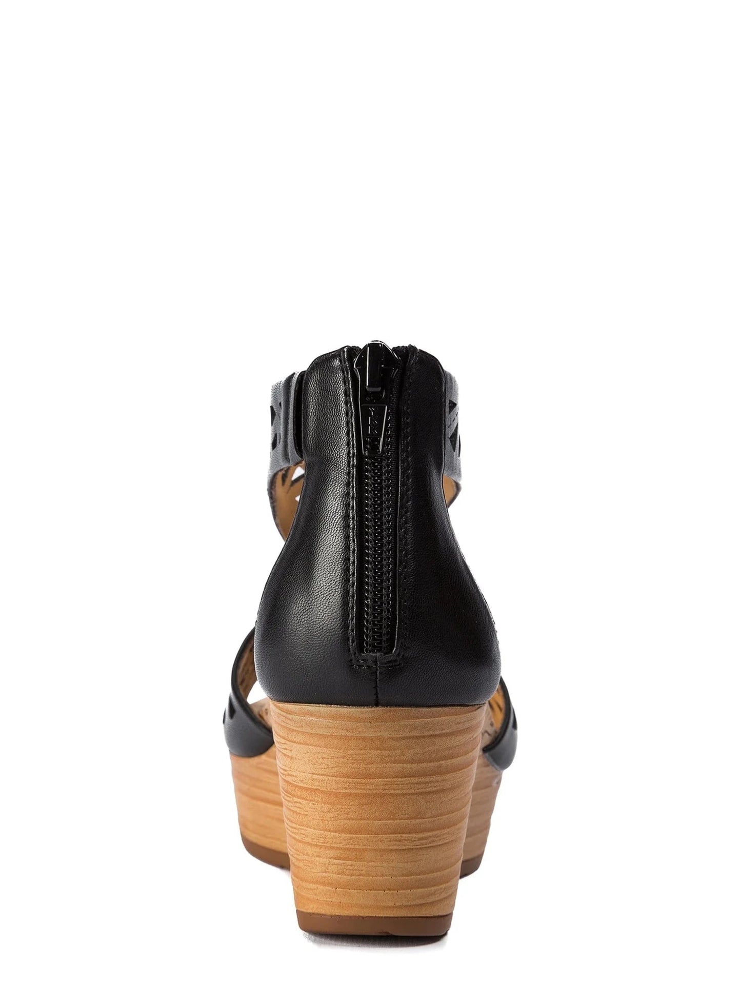 BARETRAPS Womens Shoes BARETRAPS -  Miriam Wedge Sandals