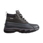 BASS OUTDOOR Mens Shoes BASS OUTDOOR - Field Duck Mid Boots