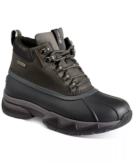 BASS OUTDOOR Mens Shoes BASS OUTDOOR - Field Duck Mid Boots