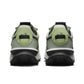NIKE -  Air Max Pre-Day