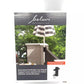 BELAVI Garden Accessories BELAVI - Metal Parasol Holder
