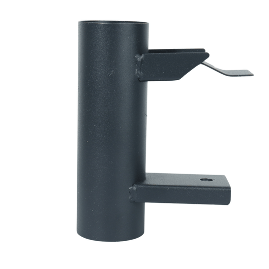 BELAVI Garden Accessories BELAVI - Metal Parasol Holder