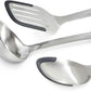 BERGHOFF Kitchenware BERGHOFF - 3-pc utensil set Graphite