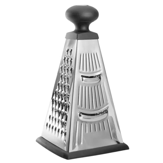 BERGHOFF Kitchenware BERGHOFF - 4-side grater Pyramid
