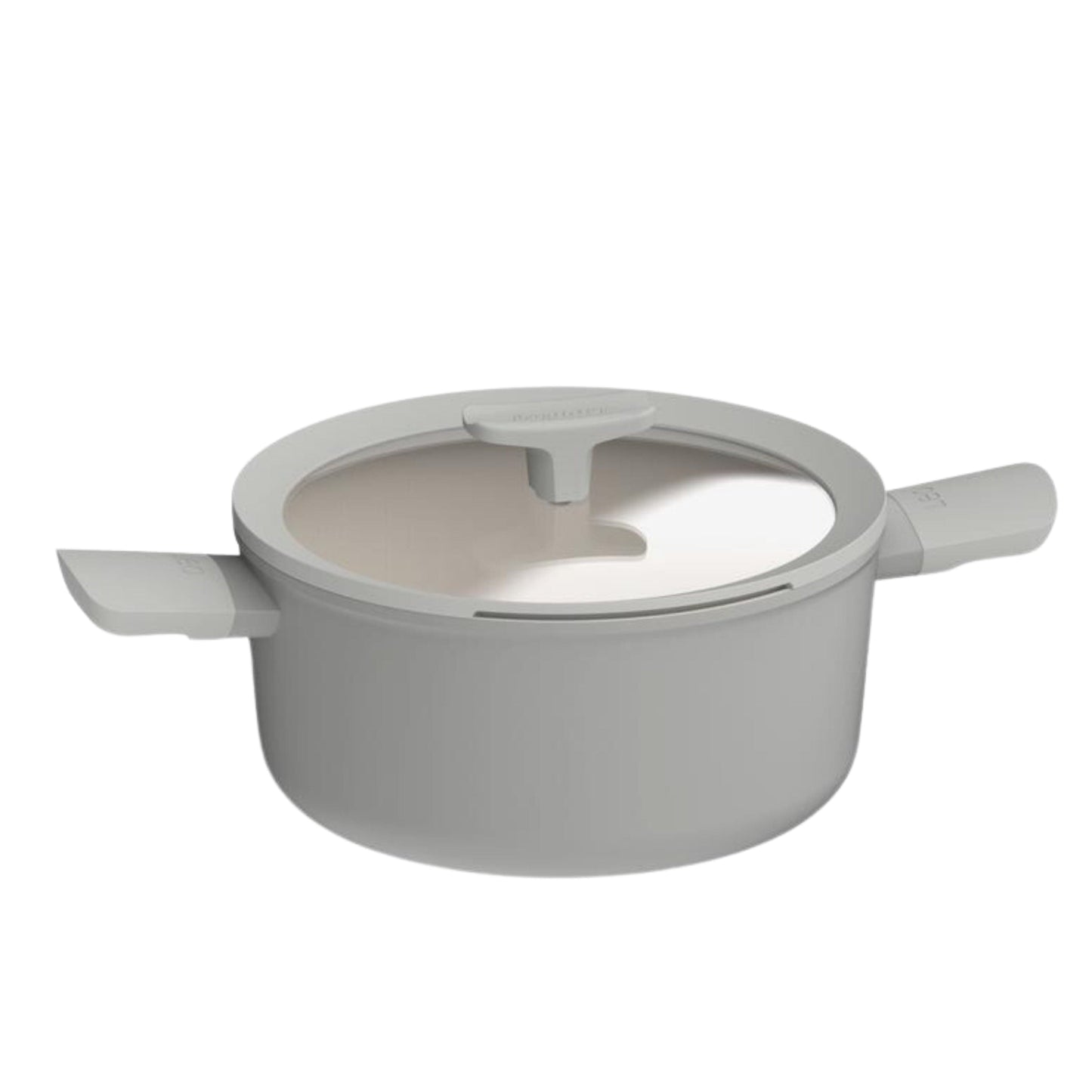 BERGHOFF Kitchenware BERGHOFF -  Balance Covered Stockpot