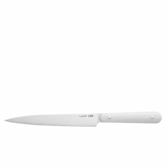 BERGHOFF Kitchenware BERGHOFF - Carving knife Glints Spirit 20cm