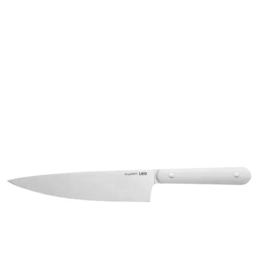 BERGHOFF Kitchenware BERGHOFF - Chef's knife Glints Spirit 20cm