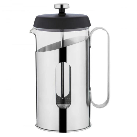 BERGHOFF Kitchenware BERGHOFF - French Press Coffee & Tea 600 ml Maestro