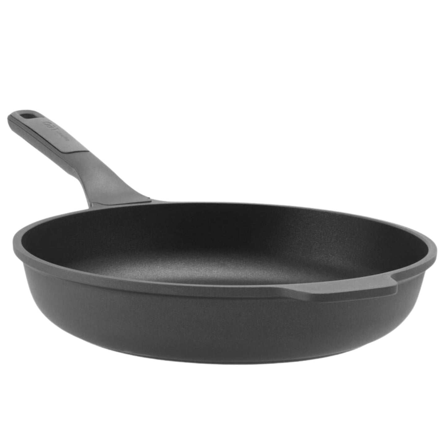 BERGHOFF Kitchenware BERGHOFF - Frying pan non-stick Stone+ 28cm