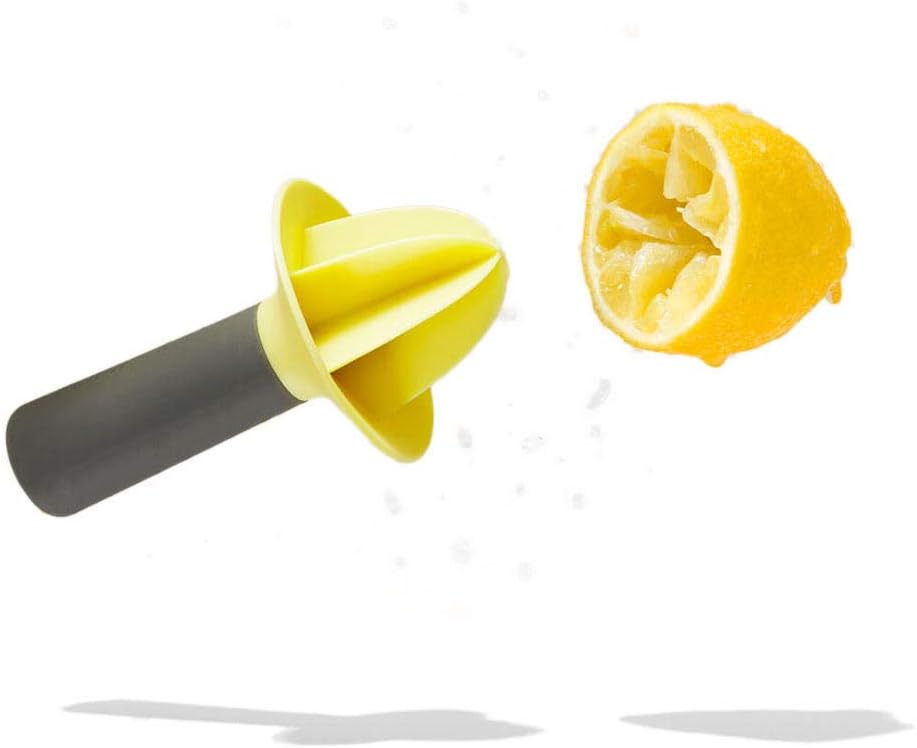 BERGHOFF Kitchenware BERGHOFF - Hand Juicer Balance 13cm