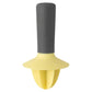 BERGHOFF Kitchenware BERGHOFF - Hand Juicer Balance 13cm